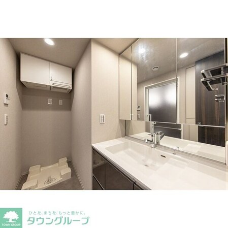 NAGOYA the TOWERの物件内観写真